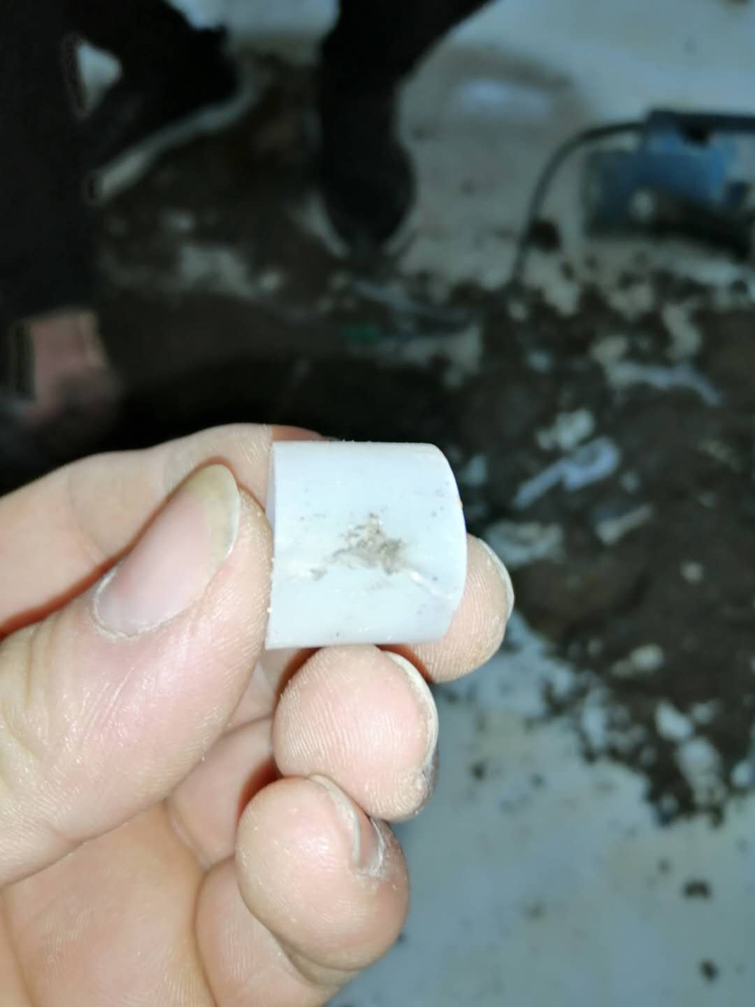 双柏地暖测漏，地暖漏水检测，暖气漏水检测