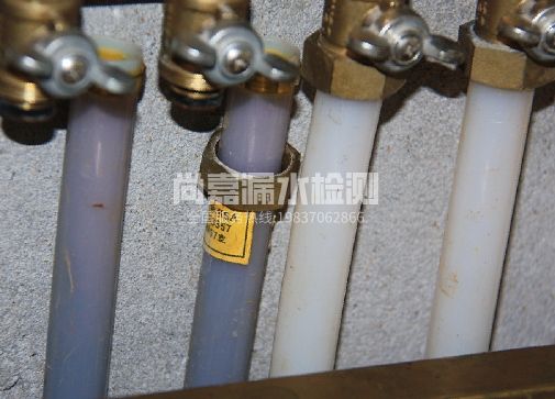 双柏地暖需要多久清洗一次？